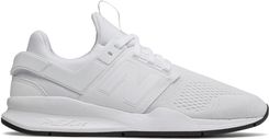 New Balance MS247EW - Ceny i opinie 