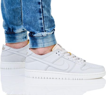 sb zoom dunk low pro decon qs