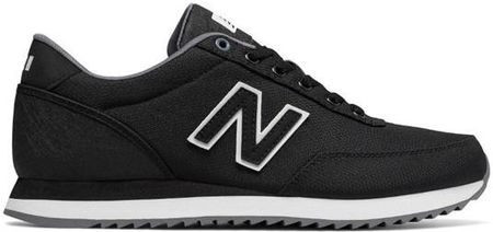 New balance 501 opinie hotsell