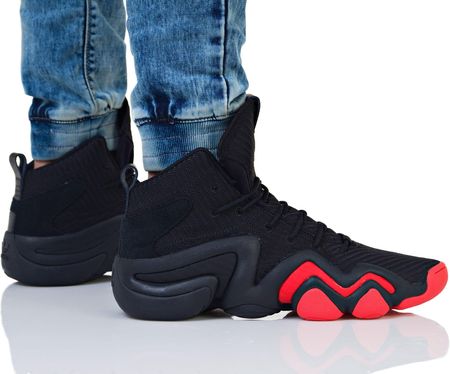 Crazy 8 adv ck deals