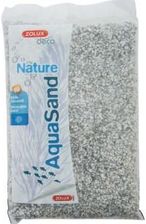 Zolux Aquasand Nature Hawajski Granit 5kg