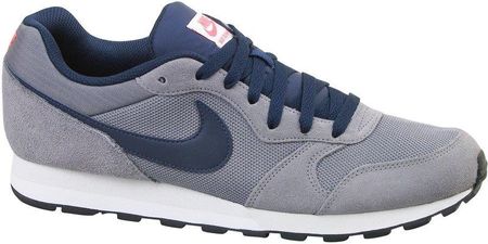 nike md runner 2 2018