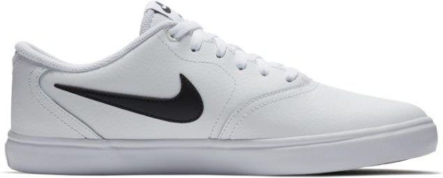 nike 843895