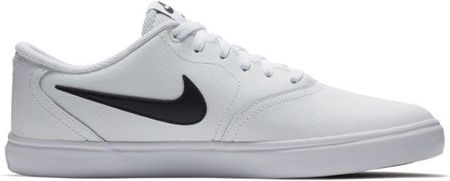 Nike sb clearance check solar 42