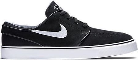 janoski 46