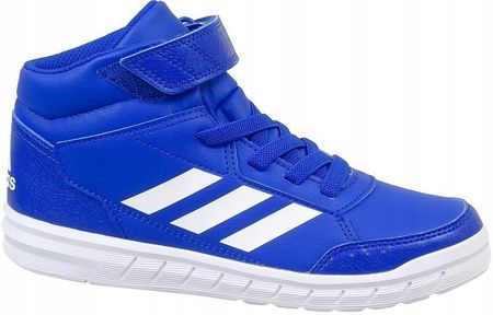 Adidas Altasport MID AQ0186 Dzieci ce Rzepy 37 Ceny i opinie Ceneo.pl