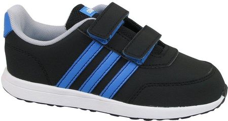 adidas ARKYN bordowe adidas ARKYN bordowe