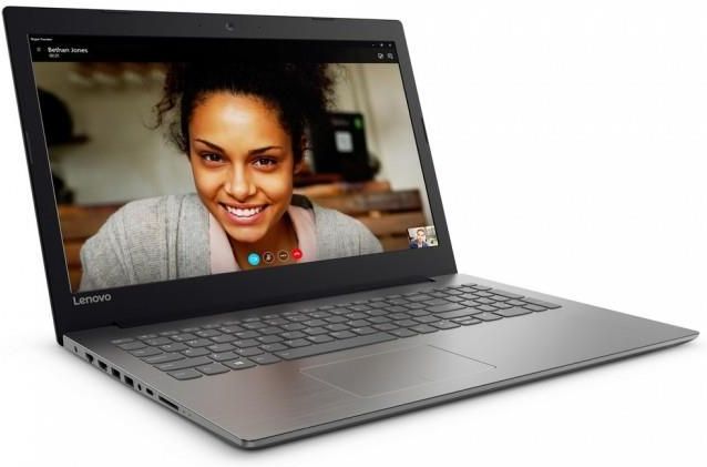 Lenovo ideapad 320 15isk установка ssd