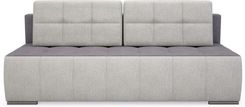 Zdjęcie Salony Agata Sofa Luna 3-Osobowa, Rozkładana - Białystok