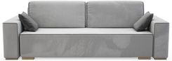 Zdjęcie Sofa Livia 3 Osobowa Rozkładana - Nowy Sącz