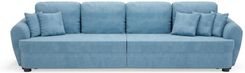 Zdjęcie Salony Agata Sofa Big Sofa 4-Osobowa, Rozkładana - Gdańsk