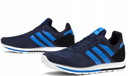 Adidas db1727 hotsell