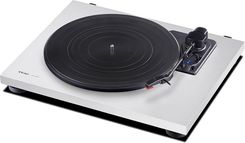 Zdjęcie TEAC TN-180BT Biały - Toszek