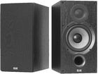 ELAC Debut 2.0 B6.2 Czarny