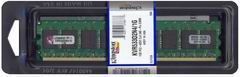 Pamięć RAM Kingston DDR2 512MB 533MHz CL4 ECC BOX (KVR533D2E4/512)