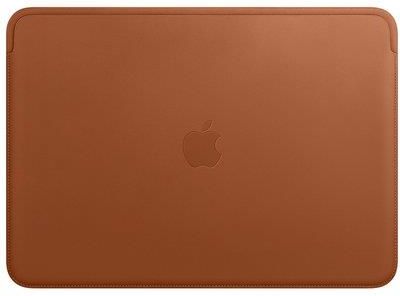 Apple na MacBook Pro 13,3" Naturalny Brąz (MRQM2ZMA)