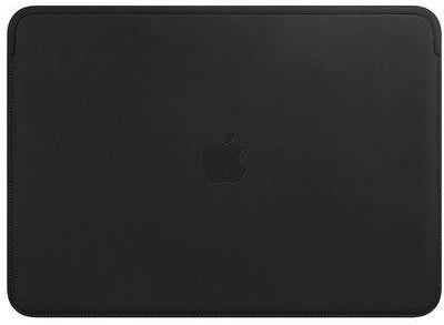Apple na MacBook Pro 15,4" Czarny (MTEJ2ZMA)