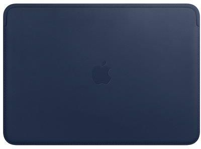 Apple na MacBook Pro 15,4" Nocny Błękit (MRQU2ZMA)