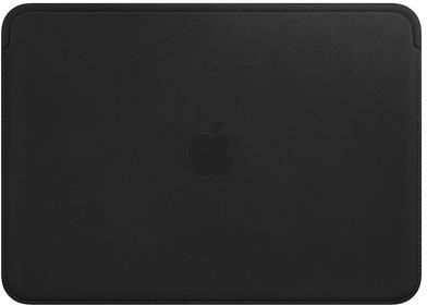 Apple na MacBook 12" Czarny (MTEG2ZMA)