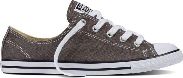 Converse dainty clearance carbon