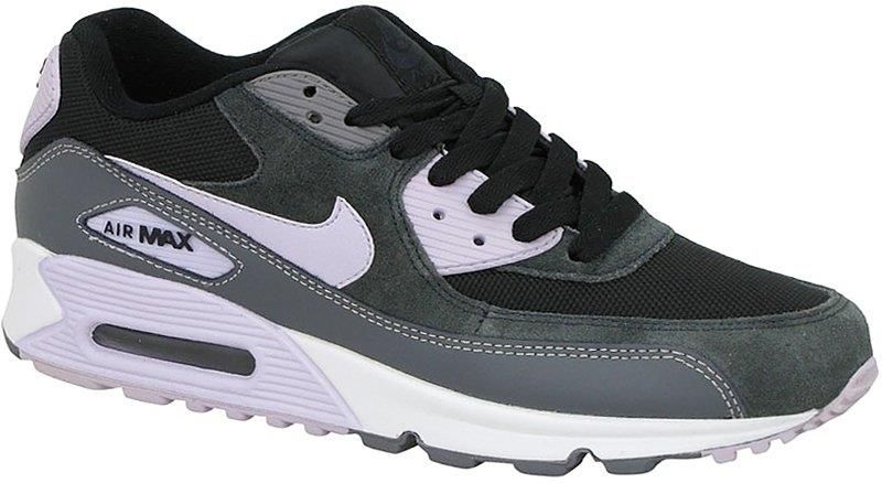 【カテゴリ】 NIKE AIR MAX 90 ESSENTIAL 616730-021 みのお