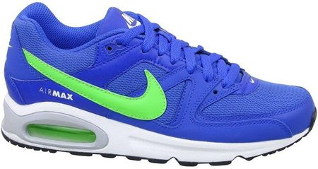 Nike air hotsell max command 2018