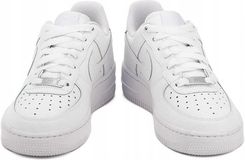 Buty Nike Air Force 1 Low 314192-117 