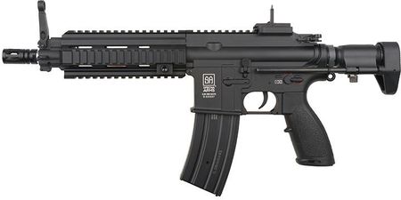 Specna Arms Replika Karabinka Sa-H01
