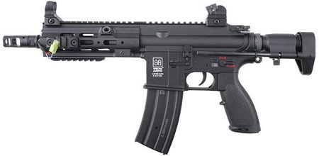 Specna Arms Replika Karabinka Sa-H04