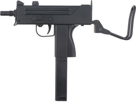 Well Replika Pistoletu Maszynowego G12 (Gg)