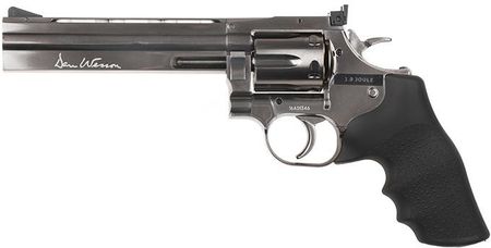 Asg Rewolwer Dan Wesson 715 6"