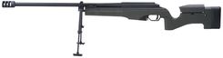 Zdjęcie Ares Replika Karabinu Snajperskiego Msr 009 Olive Drab - Żukowo