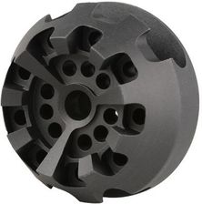 Zdjęcie 5Ku Kompensator Odrzutu Cookie Cutter (Typ 2) - Oborniki Śląskie