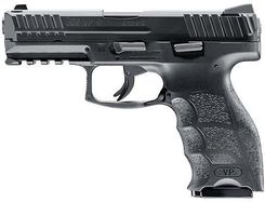 Zdjęcie Umarex Replika Pistoletu Heckler&Koch Vp9 Co2 - Warka