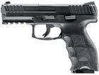 Umarex Replika Pistoletu Heckler&Koch Vp9 Co2
