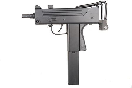 Kwc Replika Pistoletu Maszynowego M11