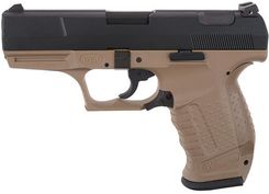 We Replika Pistoletu E99 Tan - Karabinki i pistolety ASG