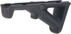 Zdjęcie Magpul Kątowy Chwyt Przedni Afg-2 Czarny - Rabka-Zdrój
