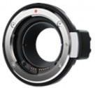 Zdjęcie Blackmagic Design URSA Mini Pro EF Mount - Będzin