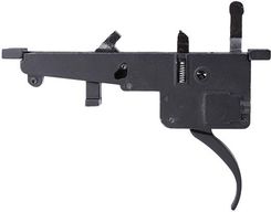 Zdjęcie Well Zespół Spustowy Do Replik Typu Mb02 - Pajęczno