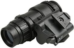 Zdjęcie Fma Atrapa Noktowizora An/ Pvs18 - Wronki