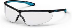 Zdjęcie Uvex Okulary Ochronne Sportstyle (9193.376) - Świątniki Górne