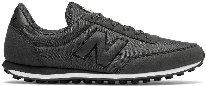 new balance r 41