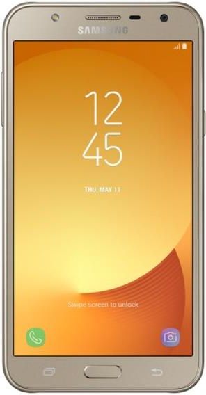 samsung j7 core model