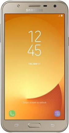 samsung j7 core 2016