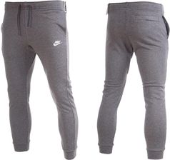 Spodnie dresowe męskie: adidas, Nike sklep Sportbazar