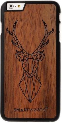 Smartwoods iPhone 6/6s Plus Deer Active