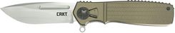 Zdjęcie Crkt Nóż Homefront K270Gkp - Grodków