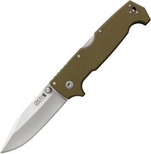 Zdjęcie Cold Steel Nóż Sr1 62L - Ostroróg