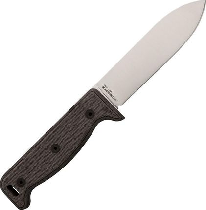 Ontario Nóż Black Bird Sk-5 7500
